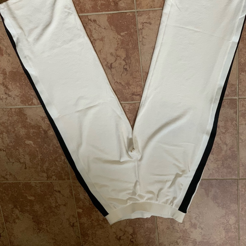 Zara Pants (Large)